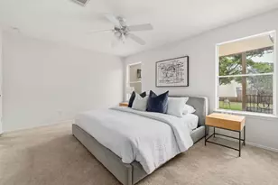 11207 Canterbury Tales Ln, Austin, TX 78748 - Photo 12