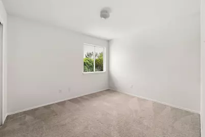 11207 Canterbury Tales Lane, Austin, TX 78748 - Photo 20