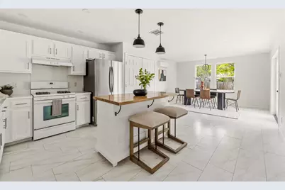 11207 Canterbury Tales Lane, Austin, TX 78748 - Photo 6
