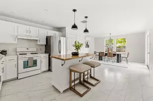 11207 Canterbury Tales Ln, Austin, TX 78748 - Photo 6