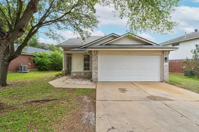11207 Canterbury Tales Lane, Austin, TX 78748 - Photo 32