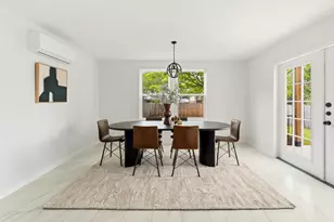 11207 Canterbury Tales Ln, Austin, TX 78748 - Photo 8