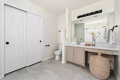 11207 Canterbury Tales Lane, Austin, TX 78748 - Photo 14