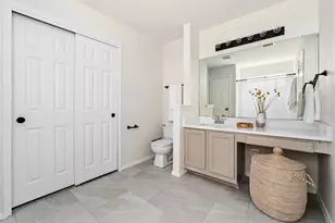 11207 Canterbury Tales Ln, Austin, TX 78748 - Photo 14
