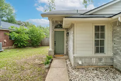 11207 Canterbury Tales Lane, Austin, TX 78748 - Photo 30