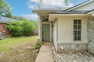 11207 Canterbury Tales Ln, Austin, TX 78748 - Photo 30