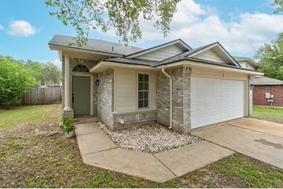 11207 Canterbury Tales Lane, Austin, TX 78748 - Photo 4