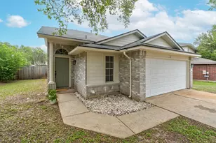 11207 Canterbury Tales Ln, Austin, TX 78748 - Photo 4