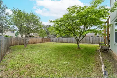 11207 Canterbury Tales Lane, Austin, TX 78748 - Photo 26