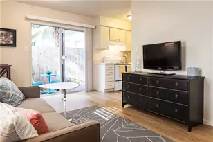 4209 Avenue B, Austin, TX 78751 - Photo 2