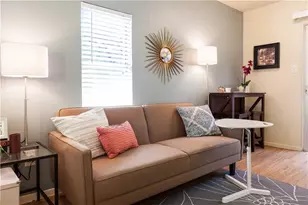 4209 Avenue B, Austin, TX 78751 - Photo 6