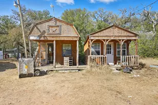 201 Deer Springs Loop, Burnet, TX 78611 - Photo 8