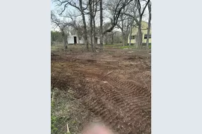 201 Deer Springs Loop, Burnet, TX 78611 - Photo 30