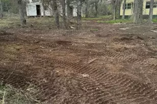 201 Deer Springs Loop, Burnet, TX 78611 - Photo 30