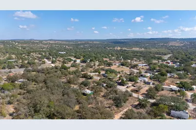 201 Deer Springs Loop, Burnet, TX 78611 - Photo 12