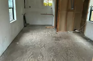 201 Deer Springs Loop, Burnet, TX 78611 - Photo 32