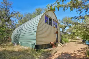 201 Deer Springs Loop, Burnet, TX 78611 - Photo 2