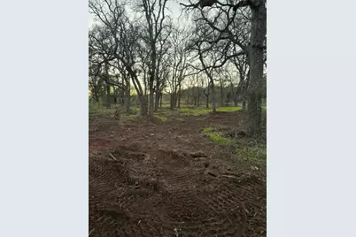 201 Deer Springs Loop, Burnet, TX 78611 - Photo 20