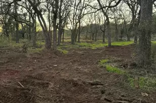 201 Deer Springs Loop, Burnet, TX 78611 - Photo 20