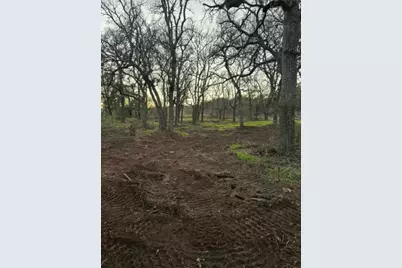 201 Deer Springs Loop, Burnet, TX 78611 - Photo 28