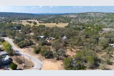 201 Deer Springs Loop, Burnet, TX 78611 - Photo 14