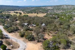 201 Deer Springs Loop, Burnet, TX 78611 - Photo 14