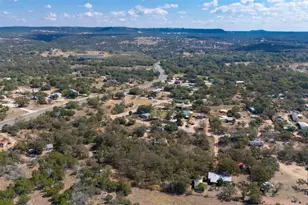 201 Deer Springs Loop, Burnet, TX 78611 - Photo 18