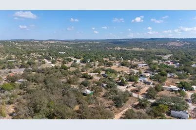 201 Deer Springs Loop, Burnet, TX 78611 - Photo 20