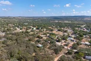 201 Deer Springs Loop, Burnet, TX 78611 - Photo 20
