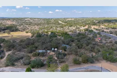 201 Deer Springs Loop, Burnet, TX 78611 - Photo 16