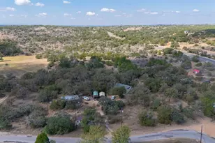 201 Deer Springs Loop, Burnet, TX 78611 - Photo 16
