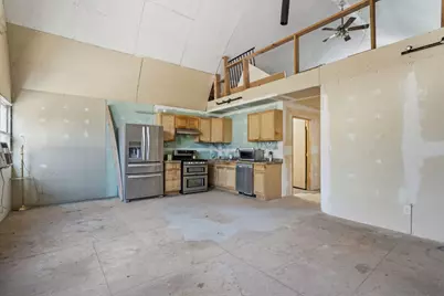 201 Deer Springs Loop, Burnet, TX 78611 - Photo 6