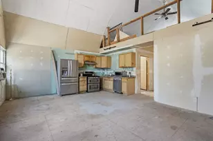 201 Deer Springs Loop, Burnet, TX 78611 - Photo 6