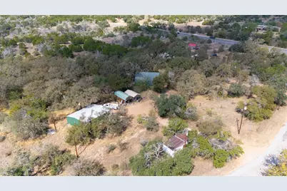 201 Deer Springs Loop, Burnet, TX 78611 - Photo 18