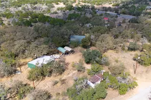 201 Deer Springs Loop, Burnet, TX 78611 - Photo 18