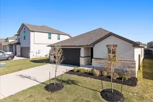 17701 Owl Tree Rd, Manor, TX 78653 - Photo 1