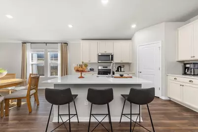 17701 Owl Tree Road, Manor, TX 78653 - Photo 10