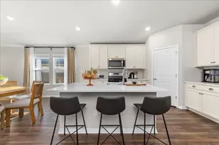 17701 Owl Tree Rd, Manor, TX 78653 - Photo 10