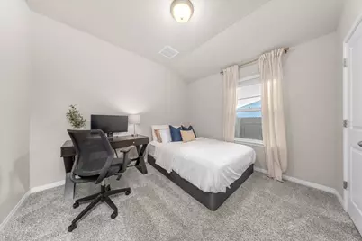 17701 Owl Tree Road, Manor, TX 78653 - Photo 16