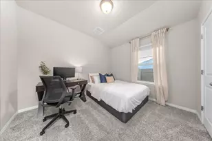 17701 Owl Tree Rd, Manor, TX 78653 - Photo 16