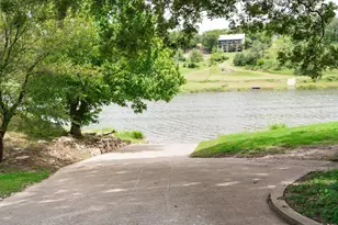 3220 Fall Creek Estates Dr, Spicewood, TX 78669 - Photo 34