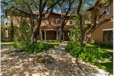 3220 Fall Creek Estates Drive, Spicewood, TX 78669 - Photo 22
