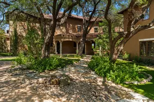 3220 Fall Creek Estates Dr, Spicewood, TX 78669 - Photo 22