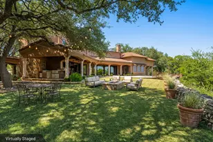 3220 Fall Creek Estates Dr, Spicewood, TX 78669 - Photo 18