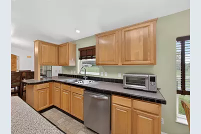 279 Highline Drive, Bastrop, TX 78602 - Photo 8