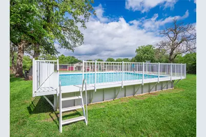 279 Highline Drive, Bastrop, TX 78602 - Photo 26