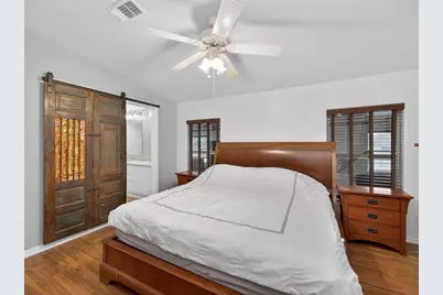 279 Highline Drive, Bastrop, TX 78602 - Photo 10