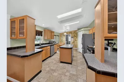279 Highline Drive, Bastrop, TX 78602 - Photo 6