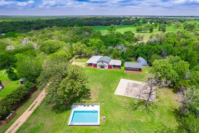 279 Highline Drive, Bastrop, TX 78602 - Photo 38