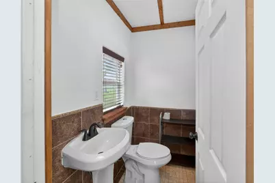 279 Highline Drive, Bastrop, TX 78602 - Photo 24